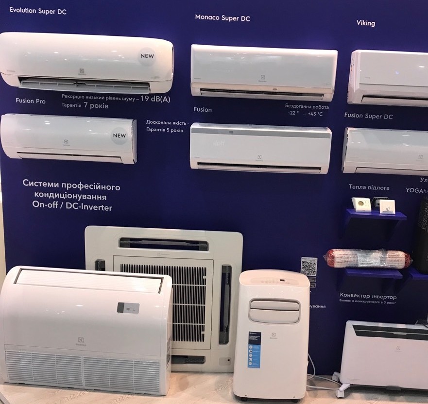 air-conditioner-stend